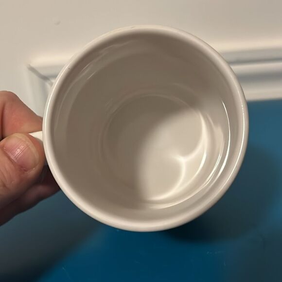 I love you mom coffee mug - Picture 4 of 4